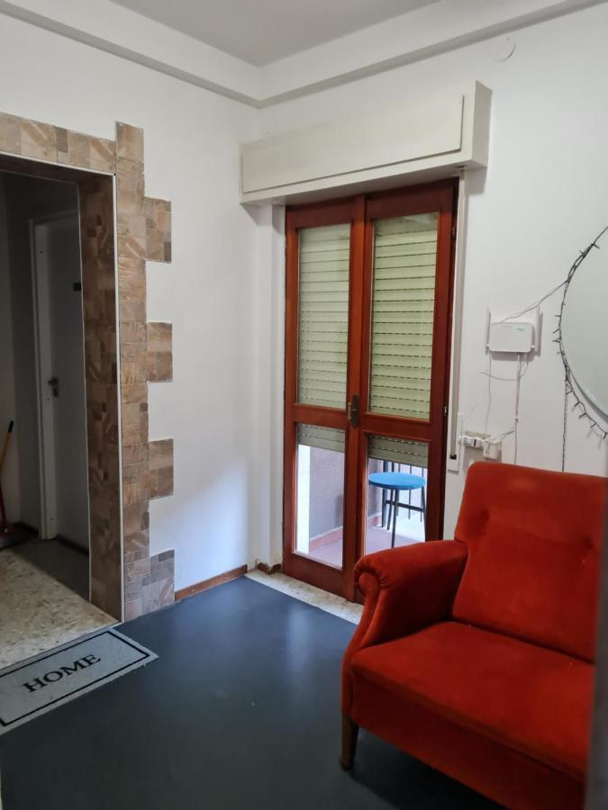 Landlady Airport Orio Bergamo Ida Hotel Orio al Serio Bagian luar foto