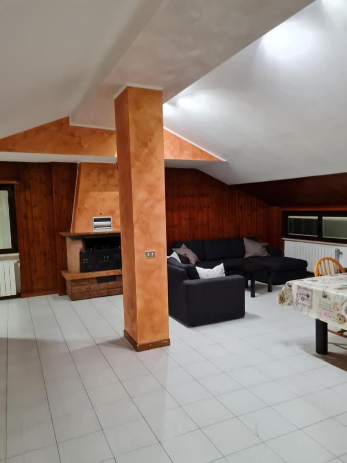 Landlady Airport Orio Bergamo Ida Hotel Orio al Serio Bagian luar foto