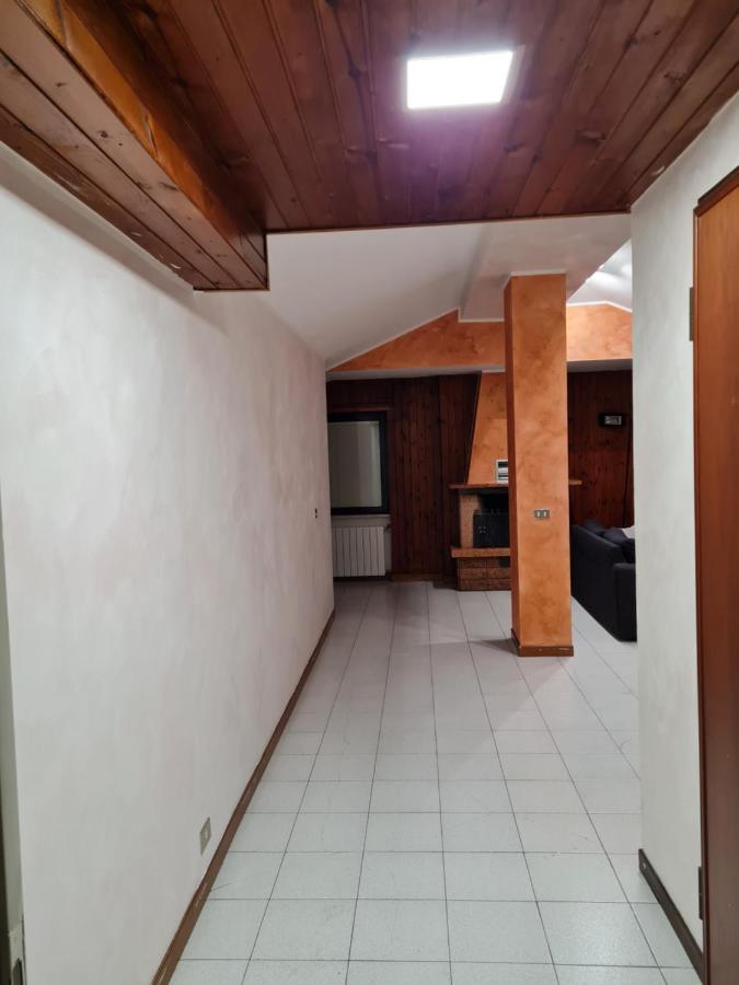 Landlady Airport Orio Bergamo Ida Hotel Orio al Serio Bagian luar foto